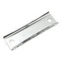 ハウス部材 外ジョイント ビニペットヨウ 10個入 3005969-0054-0 東都興業