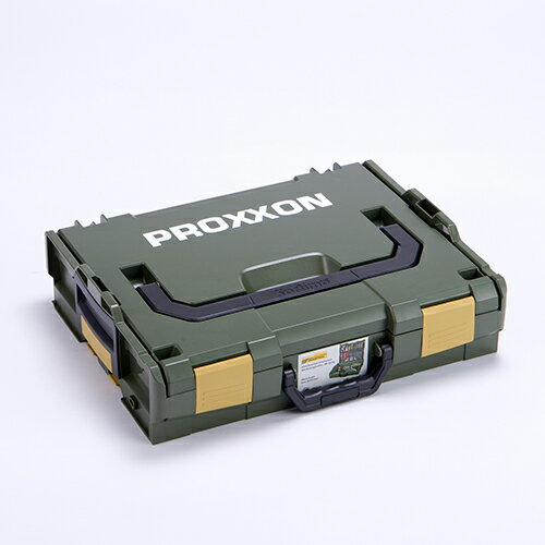 68������եȥޥ󥻥å� No.23660J �ץ�������