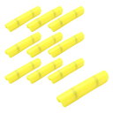 ワンタッチパッカー 10個 22mm径x150mm サイズ径:22mm×22mm 愛星