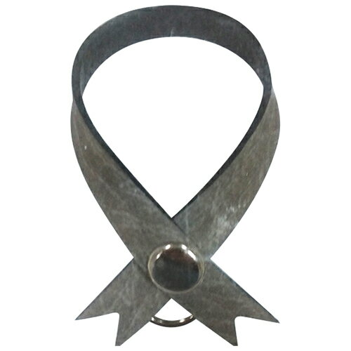 ヨシオ レザースタイルリボン LSR-15 GD ゴールド ヨシオ