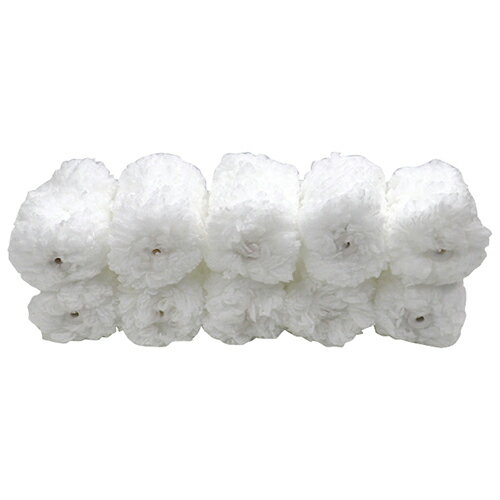 ミニスモールローラー こぐま 224656 2インチ20mm 10本 2インチ20mm 好川産業