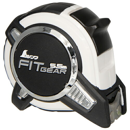 եåȥ 2555MG 80533 25mmX5.5m 