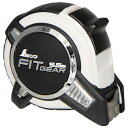 フィットギア 2555MG 80533 25mmX5.5m シンワ