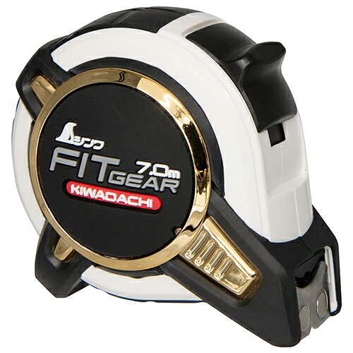 եåȥΩ2570MG 81130 25mmX7m 