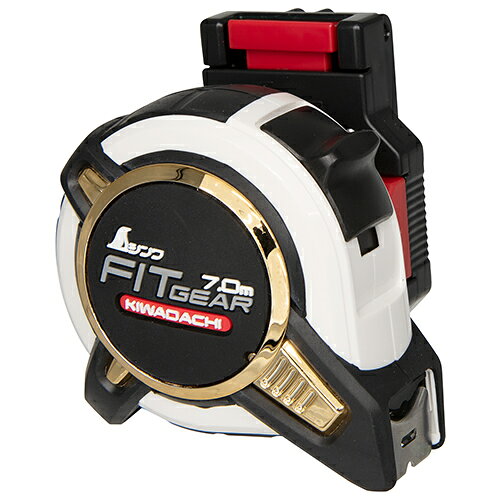 եåȥΩ2570H 81396 25mmX7m 