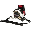 フィットギア極立2550H 81398 25mmX5.0m シンワ