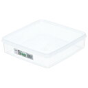 ハイパック角型 2L S-27 2L エンテック