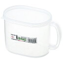 ハイパック1.23L S-80 テツキ 1.23L エンテック