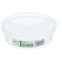 ハイパック中子付 420ml S-241 420ml エンテック