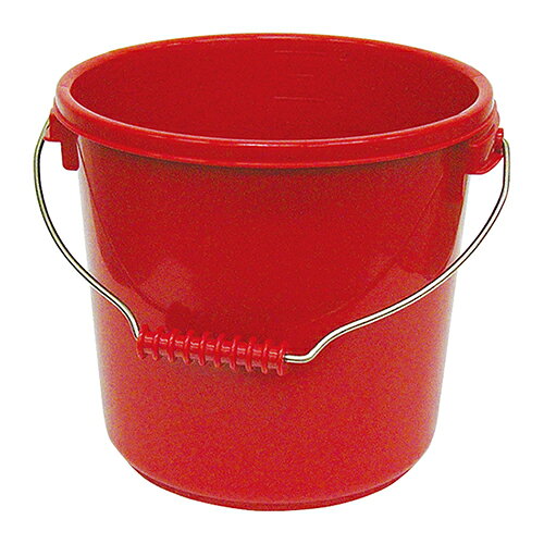 �ݥ�ץ��Х���10���� PO-22A ��å� ��å� ����ƥå�