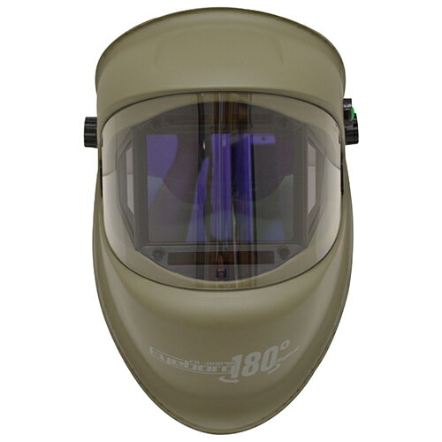 �����ܡ���180�ǥ����� G EB-300PWDM �������å�