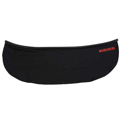 ��ư�׸��������ѥͥå������� ET-004 �������å�