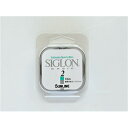 SIGLON ベーシック 10m SUNLINE
