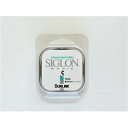 SIGLON ベーシック 10m SUNLINE