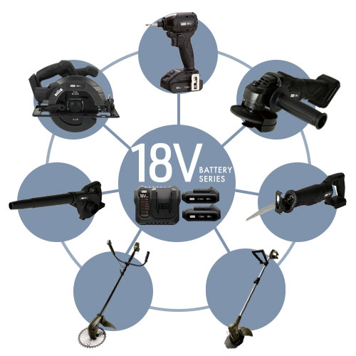 18V���Ŵ� D-CH18V ���Ŵ� DCM