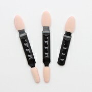 スポンジチップ3P 貝印