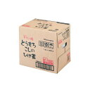 とうもろこしのひげ茶 1500ml×12本 CT-1500C アイリスオーヤマ