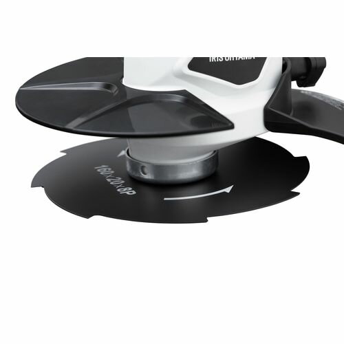 ���ż����饹�ȥ�ޡ� JGT160M2 �ۥ磻�� �����ꥹ�������