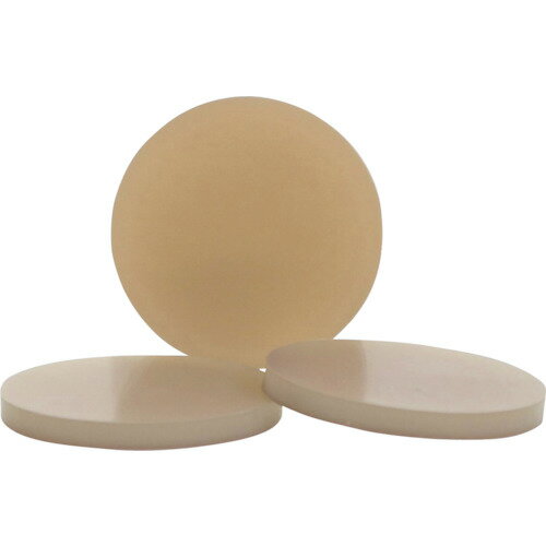 パッキン黒キャップ用 GL-32 (10個入) 0172003201A SIBATA