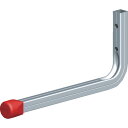coaxis ストレートフック 230mm 2952 アルファ-