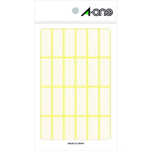 �������ե꡼��٥���̵��12x33 360���� 6003 3M