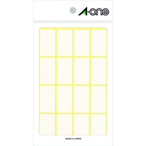 �������ե꡼��٥���̵��19x33 240���� 6005 3M