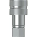 XN[^CvJbvO Ča10mm NPT3/8lW 102321434 ZC