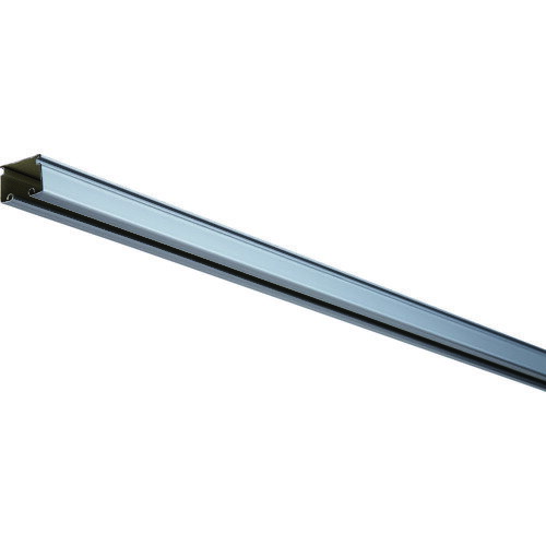 DCM饤㤨֥ƥ졼 D30֥졼800x800x500R 12L02SL ġפβǤʤ5,810ߤˤʤޤ