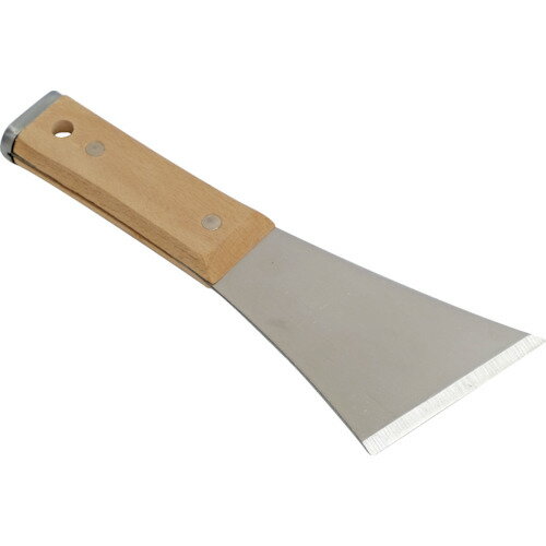 KY皮スキハンマー付 70m 12774 KOWA