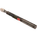 1/4 Bluetooth対応デジタルトルクレンチ 130522 NORBAR