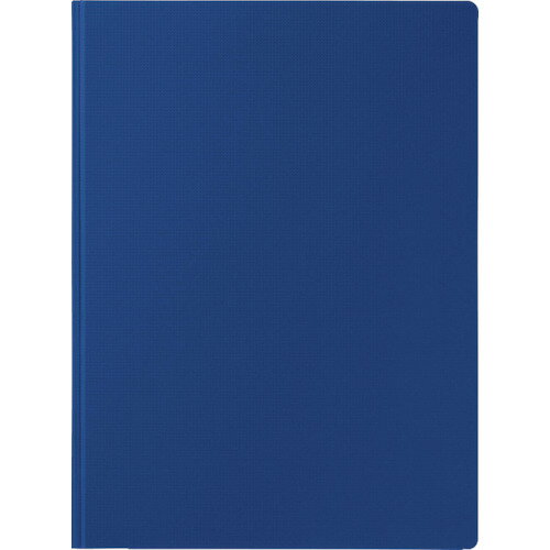 フラップ式ホルダー FH-300B ブルー 13986 ライオン(3.0)