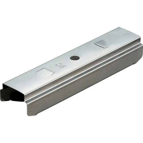 カーテンレール D30ステンインナージョイント 13T64 岡田