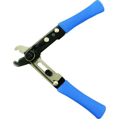 キャピラリーチューブカッター 14215 BBK