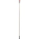 シャッター棒 1460L 1460L WAKI