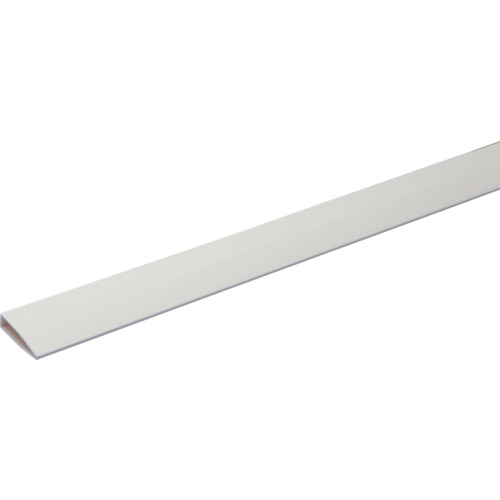 バインダ-30 長さ2000mm 1552 光モール