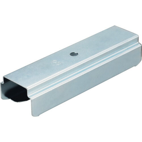 カーテンレール D40インナージョイント 15T64 岡田