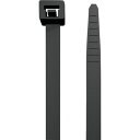 ケーブルタイ UL認証品 1697930000 ワイドミュラー