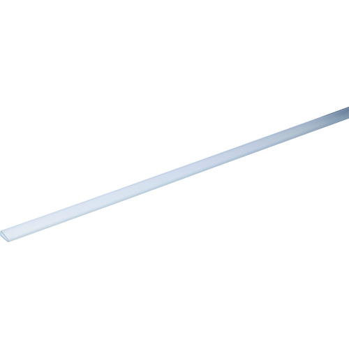 透明バインダー10 長さ1000mm 1661 光モール