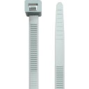 ケーブルタイ UL認証品 1720630000 ワイドミュラー