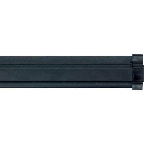SPå75mm ֥å 20798BLK ͧ