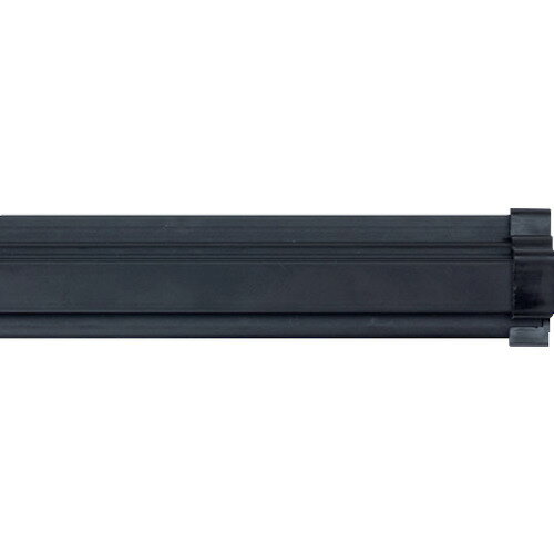 SPå100mm ֥å 20799BLK ͧ