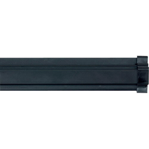 SPå200mm ֥å 20881BLK ͧ