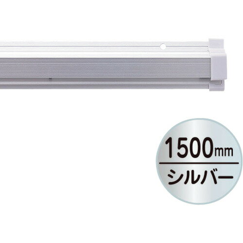 SPå1500mm - 20888XXX ͧ