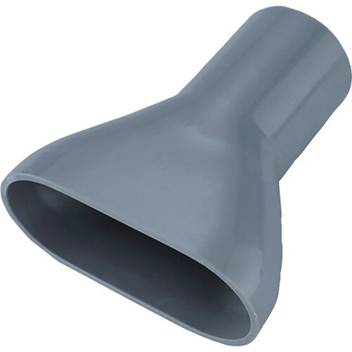 集塵機用 吸込フードNO．2 外径φ75-内径φ65 2212000000 スイデン