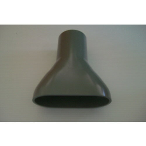 集塵機用 吸込フードNO．4 外径φ150-内径φ140 2214000000 スイデン