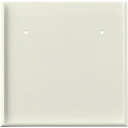 スチールケース(差し込み) KS-A 150x150mm用 228010 緑十字