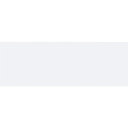 差し込み式白無地プレート KS-G札(白) 35x100mm 塩ビ 228071 緑十字