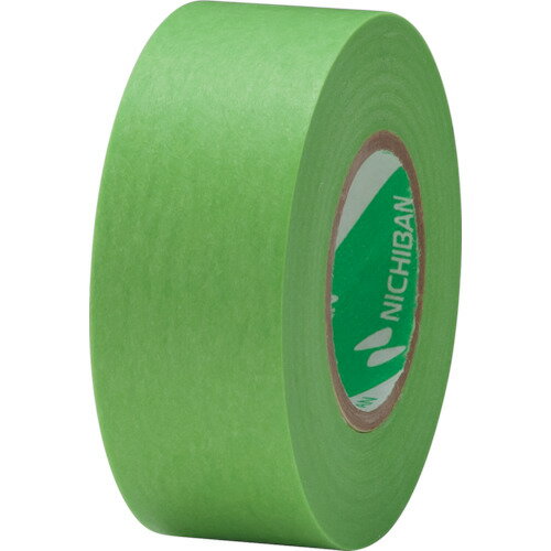 ѥޥ󥰥ơ 255GH-20 20mmX18M(6) 255GH20 :20mm ˥Х