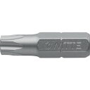 ステンレストルクスビット T10 26530 刃先:T10 Witte
