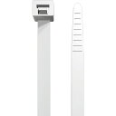 ケーブルタイ 難燃性UL 94 V-0 2659540000 ワイドミュラー